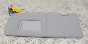 Козырек солнцезащитный BMW 1-series (E87) 51 16 7 252 505 Козырек солнцезащитный BMW 1-series (E87) 51 16 7 252 505