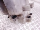 Бачок омывателя BMW X5-series (E53) 61 67 8 252 738