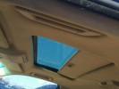 Теплообменник АКПП BMW X5-series (E53) 17 20 7 500 754