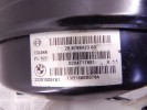 Вакуумный усилитель тормозов BMW 3-series (F30/31) 6798423