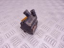 Помпа BMW 7-series (F01/02) 64 11 9 167 207