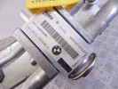 Испаритель кондиционера BMW X5-series (E53) 64 11 8 385 560
