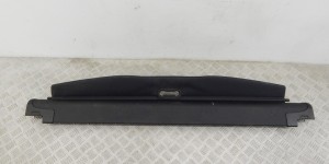 Шторка багажника BMW X3-series (E83) 51 47 3 424 662