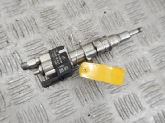 Форсунка BMW 7-series (F01/02) 13 53 7 585 261 Форсунка BMW 7-series (F01/02) 13 53 7 585 261