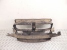 Воздухозаборник BMW 7-series (E38) 51 71 8 125 966