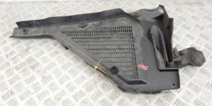 Дождевик BMW X5-series (E70) 64 31 6 945 583