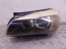 Фара левая BMW X1-series (E84) 63 11 2 990 009