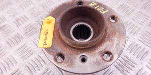 Подшипник ступицы BMW 7-series (F01/02) 33 00 6 867 806