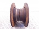 Диск тормозной задний BMW X5-series (E53) 34 21 6 859 678