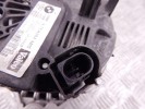 Генератор BMW 5-series (E60/61) 12 31 7 546 284