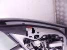 Дверь задняя правая BMW 7-series (E65/66) 41 51 7 202 084