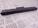 Блок кнопок BMW 5-series (E39) 61 31 8 373 768