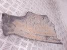 Защита арок задняя правая (подкрылок) BMW 3-series (E36) 51 71 8 122 069
