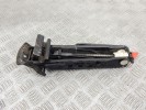 Домкрат FORD FUSION (2002-2012) 2N1117080AB
