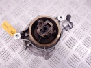 Насос вакуумный BMW 5-series (E60/61) 11 66 7 791 232