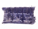 Блок цилиндров BMW X5-series (E53) 11 11 2 248 972