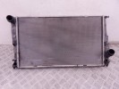 Радиатор (основной) BMW X1-series (E84) 17 11 7 547 059
