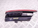 Фонарь задний правый BMW i3-series (I01) 63 21 7 304 044