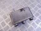 Теплообменник АКПП BMW X5-series (E53) 17 20 7 500 754