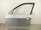 Дверь передняя левая BMW X5-series (E70) 41 51 7 211 423