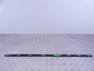 Молдинг двери передней правой BMW 3-series (E46) 51 13 8 208 450