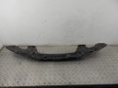 Усилитель бампера переднего BMW X5-series (E53) 51 71 8 402 831