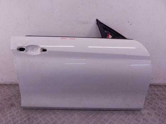 Дверь передняя правая BMW 4-series (F32/33/36) 41 00 7 347 722 Дверь передняя правая BMW 4-series (F32/33/36) 41 00 7 347 722