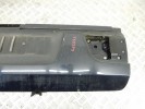 Борт откидной BMW X5-series (E53) 41 62 7 130 827