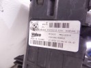 Кассета радиаторов BMW 1-series (F20/21) 17 11 7 600 536