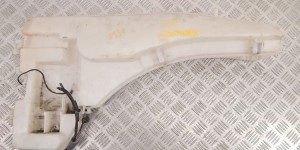 Бачок омывателя BMW X5-series (E70) 61 67 7 161 476