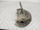 Ступица передняя левая BMW 5-series (E60/61) 31 21 6 760 953