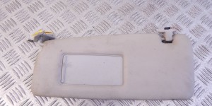 Козырек солнцезащитный BMW 3-series (E36) 51 16 8 173 471