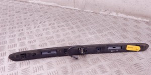 Подсветка номера BMW 3-series (E46) 51 13 0 033 297 Подсветка номера BMW 3-series (E46) 51 13 0 033 297