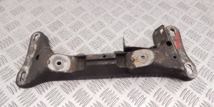 Кронштейн КПП BMW 3-series (E46) 22 31 6 768 555