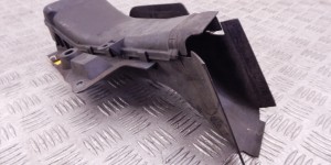 Воздуховод тормозной левый BMW 3-series (E46) 51 71 8 197 927