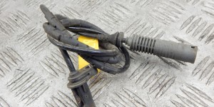 Датчик ABS задний BMW 1-series (E87) 34 52 6 762 466
