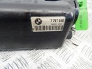 Бачок расширительный BMW X5-series (E53) 17 13 7 787 040