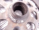 Маховик BMW 3-series (E90/91/92) 21 21 7 573 046