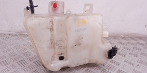 Бачок омывателя BMW 5-series (E39) 61 60 8 381 038