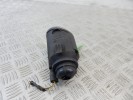 Фара противотуманная правая BMW X5-series (E53) 63 17 8 409 025