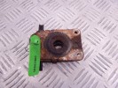 Замок капота BMW 3-series (E46) 51 23 8 203 859