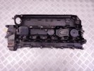 Клапанная крышка BMW 3-series (E90/91/92) 11 12 7 789 395