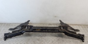 Передняя панель крепления облицовки (телевизор) BMW X5-series (E53) 51 71 8 402 319