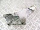 Кронштейн двигателя BMW X5-series (E70) 22 11 6 777 830
