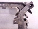 Балка подвески передняя (подрамник) BMW X1-series (E84) 31 11 6 788 966