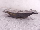 Кронштейн КПП BMW 7-series (E65/66) 22 32 6 759 680