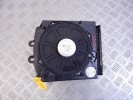 Сабвуфер BMW 5-series (E60/61) 65 13 6 919 354