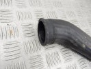 Патрубок интеркулера BMW 3-series (E46) 11 61 2 247 325