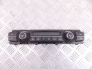 Блок управления печки/климат-контроля BMW X5-series (E70) 64 11 9 157 555