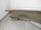 Крыло переднее правое BMW X5-series (E53) 41 35 7 121 008